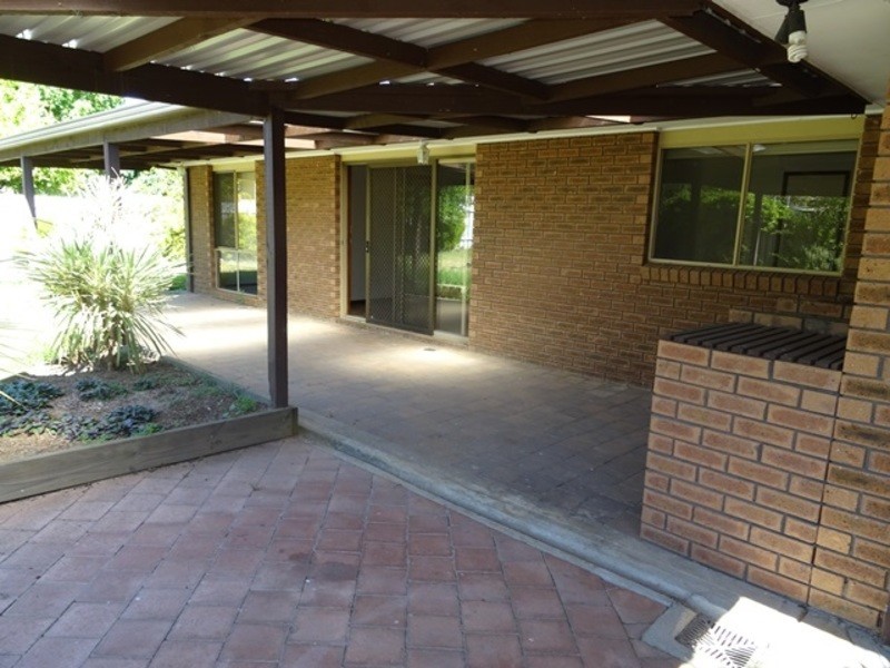 6 David Place, Wodonga VIC 3690
