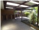 6 David Place, Wodonga VIC 3690