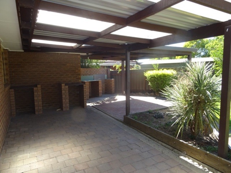 6 David Place, Wodonga VIC 3690