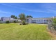 15 Stafford Road, Albury NSW 2640