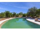 15 Stafford Road, Albury NSW 2640