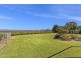 15 Stafford Road, Albury NSW 2640