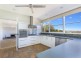 15 Stafford Road, Albury NSW 2640