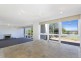 15 Stafford Road, Albury NSW 2640