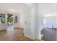 15 Stafford Road, Albury NSW 2640