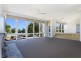 15 Stafford Road, Albury NSW 2640