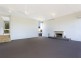 15 Stafford Road, Albury NSW 2640