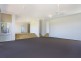 15 Stafford Road, Albury NSW 2640