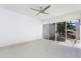15 Stafford Road, Albury NSW 2640