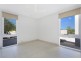 15 Stafford Road, Albury NSW 2640
