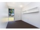 15 Stafford Road, Albury NSW 2640