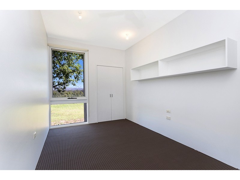 15 Stafford Road, Albury NSW 2640