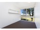 15 Stafford Road, Albury NSW 2640