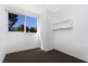 15 Stafford Road, Albury NSW 2640