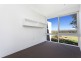 15 Stafford Road, Albury NSW 2640