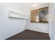 15 Stafford Road, Albury NSW 2640