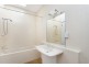 15 Stafford Road, Albury NSW 2640