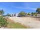 15 Stafford Road, Albury NSW 2640