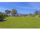 15 Stafford Road, Albury NSW 2640