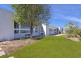 15 Stafford Road, Albury NSW 2640