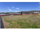 46 Brewer Drive, Wodonga VIC 3690