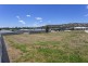 46 Brewer Drive, Wodonga VIC 3690