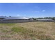 46 Brewer Drive, Wodonga VIC 3690