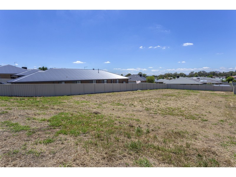 46 Brewer Drive, Wodonga VIC 3690