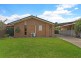 5 Alison Court, Wodonga VIC 3690