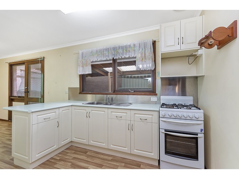 5 Alison Court, Wodonga VIC 3690