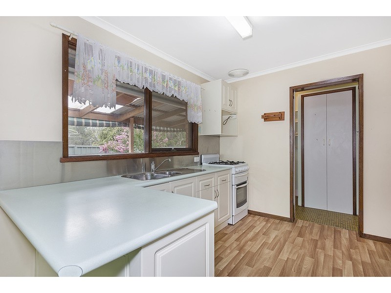 5 Alison Court, Wodonga VIC 3690