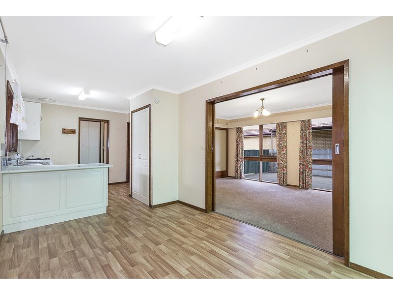 5 Alison Court, Wodonga VIC 3690