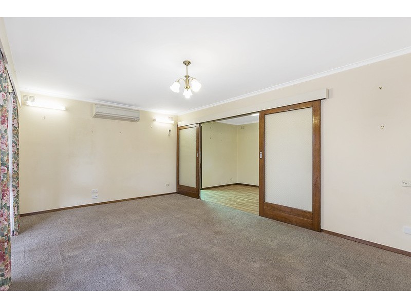 5 Alison Court, Wodonga VIC 3690