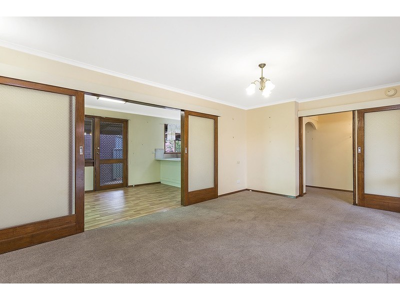 5 Alison Court, Wodonga VIC 3690