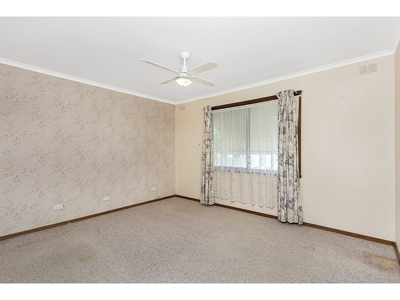 5 Alison Court, Wodonga VIC 3690