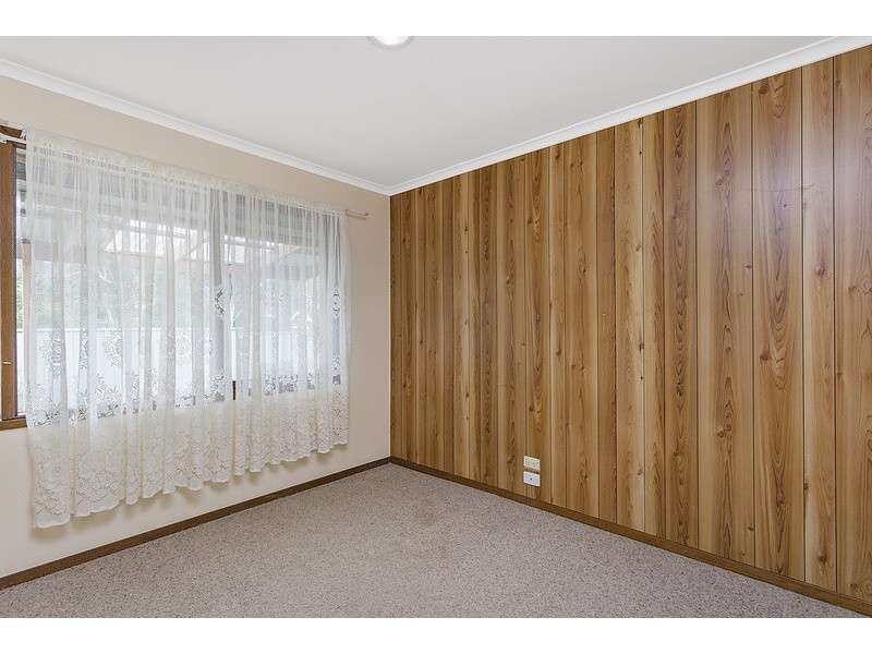 5 Alison Court, Wodonga VIC 3690