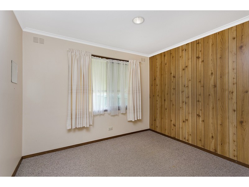 5 Alison Court, Wodonga VIC 3690