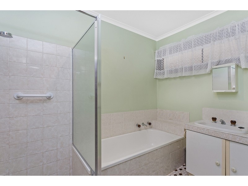 5 Alison Court, Wodonga VIC 3690