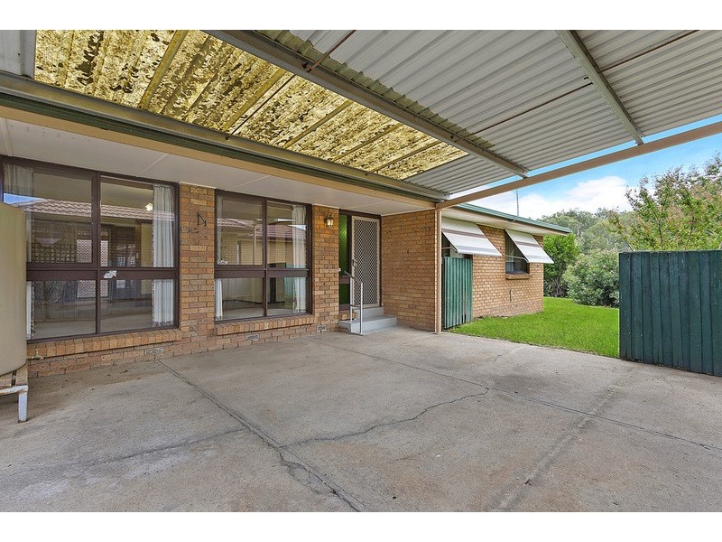 5 Alison Court, Wodonga VIC 3690