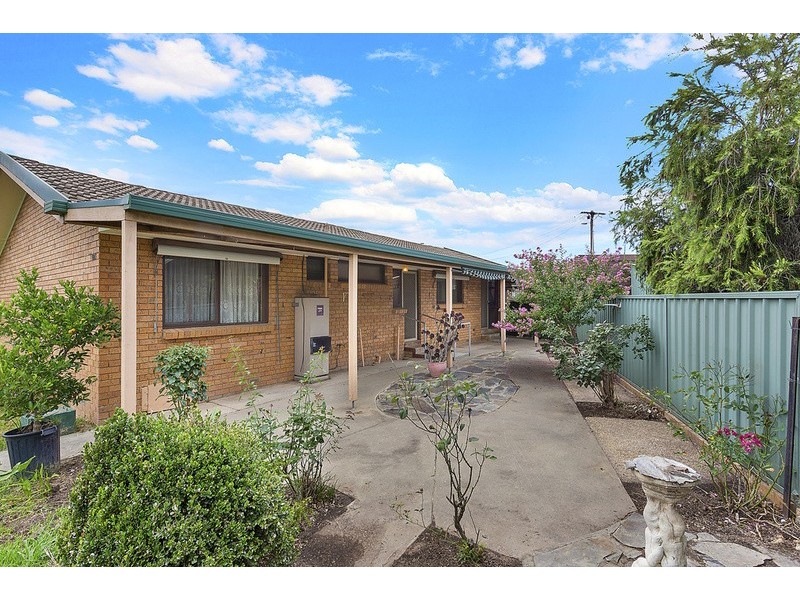 5 Alison Court, Wodonga VIC 3690