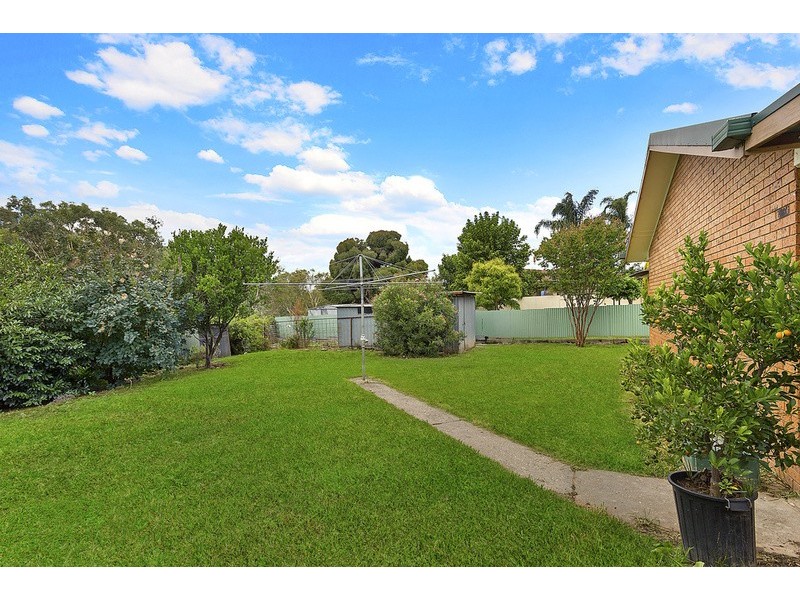 5 Alison Court, Wodonga VIC 3690