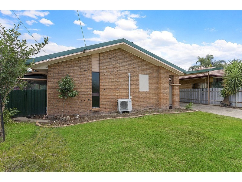 5 Alison Court, Wodonga VIC 3690