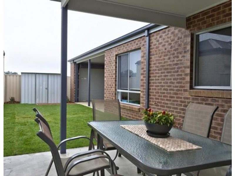 7 Creek View End, Wangaratta VIC 3677