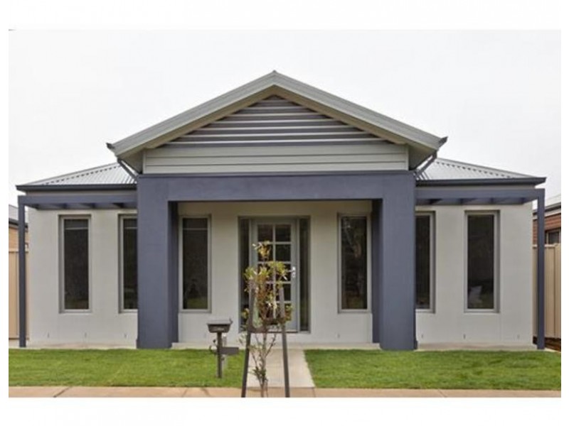 7 Creek View End, Wangaratta VIC 3677