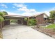 1 Garnet Circuit, Wodonga VIC 3690