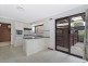1 Garnet Circuit, Wodonga VIC 3690