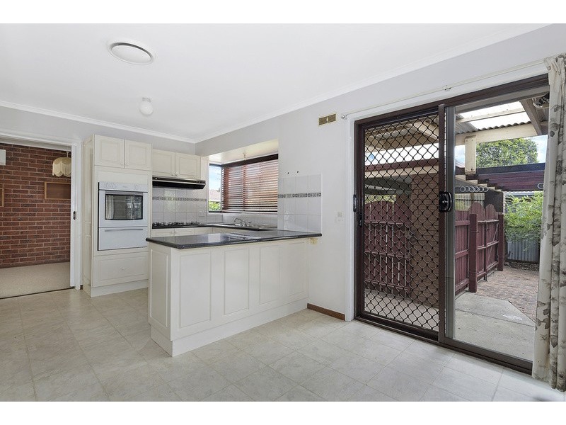 1 Garnet Circuit, Wodonga VIC 3690