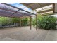 1 Garnet Circuit, Wodonga VIC 3690