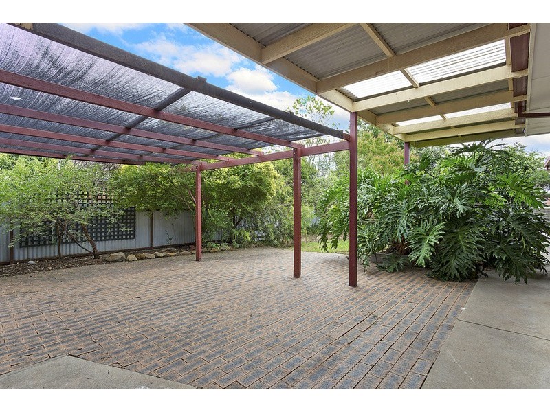 1 Garnet Circuit, Wodonga VIC 3690