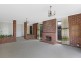 1 Garnet Circuit, Wodonga VIC 3690